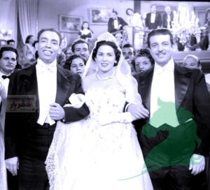 إيفيهات (إسماعيل ياسين) عبرت عن ضعفه، ودهائه، وجبنه، في الأفلام!
