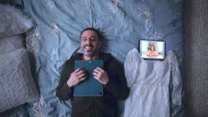 (كتالوج) محمد فراج يعرض 17 يوليو القادم على نيتفلكس