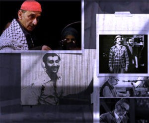 محمد الروبي يكتب عن: (زياد الرحباني) والمسرح حين تصبح الخشبة مرآة للناس والسلطة