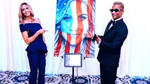 بهاء الدين يوسف يكتب: (محمد رمضان) كاذب أم جاهل؟!