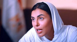 (أزمة ثقة).. مسلسل التشويق والإثارة على قناة  ON