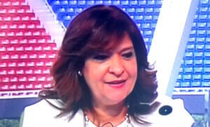 إبراهيم رضوان يكتب: (حسين إبراهيم) - (5).. حياتى في خطر