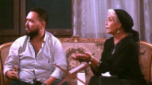 (حرب الجبالي).. دراما متخبطة ترصد صراعا عنيفا بين العائلات!