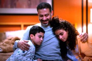 محمود حسونة يكتب: (كتالوج).. إبداع لا يموت