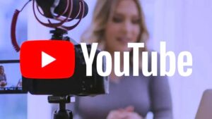 بهاء الدين يوسف (ييع).. سر المصريين على مواقع التواصل!