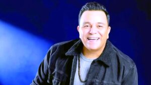 (كاسيت 90).. تعود من جديد إلى جدة بذكريات وأصوات الزمن الجميل