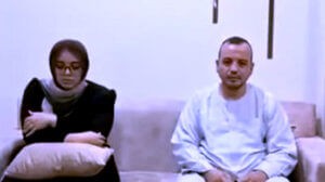 وائل شفيق يكتب: (الغيرة القاتلة) كادت تدمر (عائشة) !