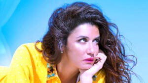 58 فيلم طويل وقصير تعرض في (مهرجان الغردقة) لسينما الشباب