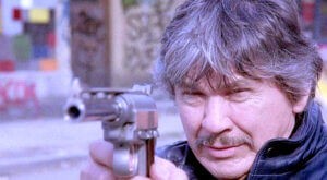 (تشارلز برونسون).. والعظماء السبعة