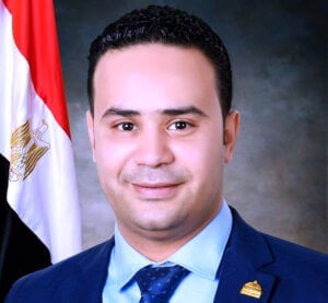 وائل شفيق يكتب: (الغيرة القاتلة) كادت تدمر (عائشة) !