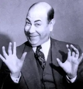 رسمي فتح الله يكتب: (حسن فايق).. الضحكة التي غلبت الهموم