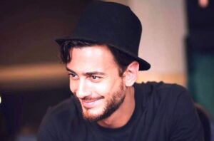 (سعد لمجرد) يغني في الساحل الشمالي بعد غياب 7 ستوات عن مصر