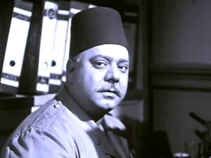 رسمي فتح الله يكتب: الشيخ (مصطفى إسماعيل).. حين قرأ القرآن في كنيسة