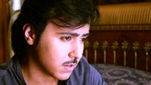 (كاسيت 90).. تعود من جديد إلى جدة بذكريات وأصوات الزمن الجميل