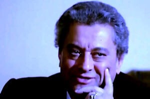 محمد عبد الواحد يكتب: حارس الوجدان القوي.. (محمد جلال عبد القوي).. (2)