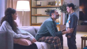 (كتالوج).. مسلسل يجعلك تتعاطف وتدمع في كل حلقة!