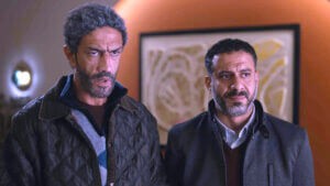 (كتالوج).. مسلسل يجعلك تتعاطف وتدمع في كل حلقة!