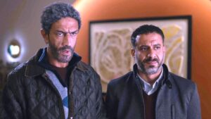 محمود حسونة يكتب: (كتالوج).. إبداع لا يموت