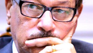 إبراهيم أبو ذكري يكتب: (حكايتي مع الإعلام وصناع الاعلام 19).. حلم (صفوت الشريف)