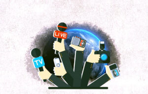 إبراهيم أبو ذكري يكتب: (حكايتي مع الإعلام وصناع الاعلام 19).. حلم (صفوت الشريف)