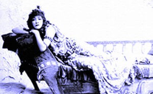 محمود عطية يكتب: (درب طياب) الجديد !