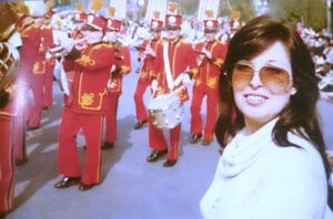 في عيد ميلاد (نجاة).. لماذا تحدى متعهد الحفلات (صديق أحمد) كل المطربات بسببها؟!.