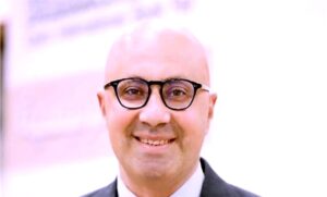 عصام السيد يكتب: اللهم لا شماته في (أحمد البهي)!