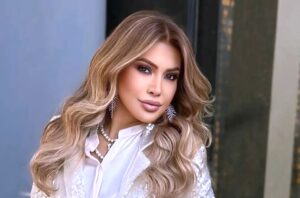 الفنانون والخصوصية: الحق في الحياة الشخصية لـ (النجوم)