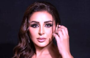 شريف عبد الوهاب يكتب: (أنغام) التي أنغمتنا