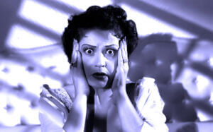 (عقيلة راتب).. بدأت مشوارها الفني نجمة جميلة من خلال أفلام الرومانسية (1/2)