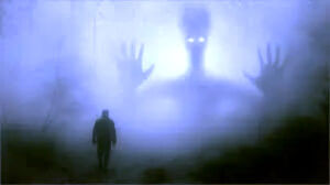 محمد شمروخ يكتب: (برخيل) بين التعويذة و(الجن والإنس)