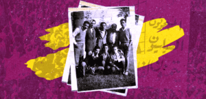 محمد شمروخ يكتب: (صنع الله إبراهيم).. آخر رجال حدتو