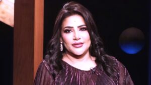 محمود حسونة يكتب: (القبح) يحاصرنا !