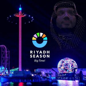 منى عشماوي تكتب: أيتام (تركي آل شيخ) بعد موسم الرياض!