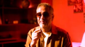 هل تم سرقة لحن (صحاك الشوق) لـ (فضل شاكر) من فيلمون وهبي، وملحم بركات؟!