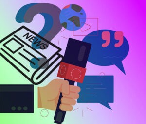 إبراهيم أبو ذكري يكتب: (حكايتي مع الإعلام وصناع الاعلام 19).. حلم (صفوت الشريف)