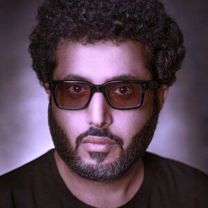 من يدفع للزمار.. عن استبعاد (تركي آل شيخ) الفنانين المصريين