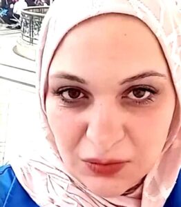 بهاء الدين يوسف يكتب: من (وفاء عامر) إلى (رمضان).. انتبهوا أيها السادة