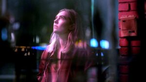 في الدورة الثامنة من (مهرجان الجونة السينمائي) 12 فيلمًا مختلف أنحاء العالم