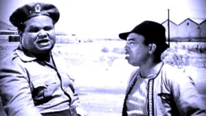 رسمي فتح الله يكتب: (حسن أتلة).. (أصل أنا عندي شعرة ساعة تروح وساعة تيجي)