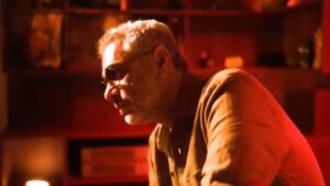 رضا العربي يكتب: (فضل شاكر) جاء بالقاضية ف الدقيقة 90