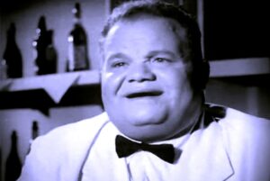 رسمي فتح الله يكتب: (حسن أتلة).. (أصل أنا عندي شعرة ساعة تروح وساعة تيجي)