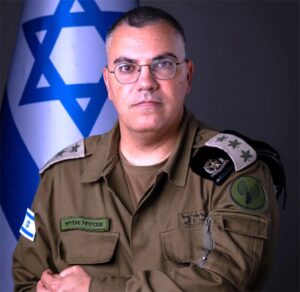 (خلية الشرعنة).. وحدة إستخباراتية إسرائيلية لإغتيال الصحفيين الفلسطينيين