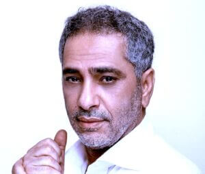 (فضل شاكر).. هل يصبح المطرب العربي الأول في 2025 بعد طرح (صحاك الشوق)