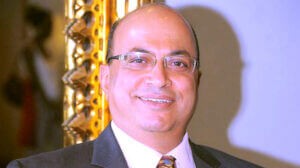 58 فيلم طويل وقصير تعرض في (مهرجان الغردقة) لسينما الشباب