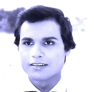 في ذكرى رحيله الـ 30 (عماد عبد الحليم) طائر الغناء الحزين الذي رحل وفي قلبه جرح!