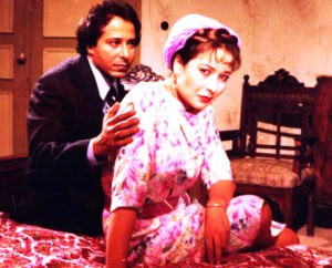 عفوا سيدي (الرئيس): عن أي تراث تليفزيون وإذاعي تحكي؟! (1/2)