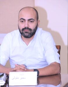 دعم الأصوات الجديدة في مجال (الكتابة المسرحية) بالمهرجان القومي للمسرح