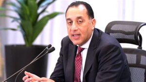 عصام السيد يكتب: سيدى (الرئيس).. انسف إعلامك القديم