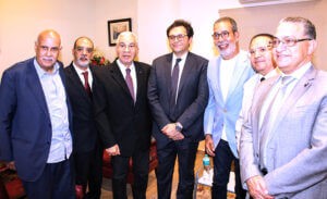 بيان (جمعية المؤلفين والملحنين) يرفض التصريحات العدائية والاستفزازية الصادرة عن الكيان الصهيوني